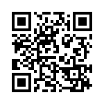 20KPA52A QRCode