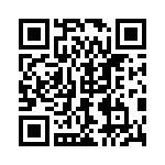 20KPA56C-B QRCode