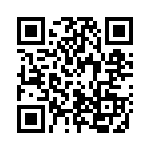 20KPA60C QRCode