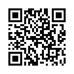 20KPA68CA-B QRCode