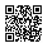 20KPA80C-B QRCode