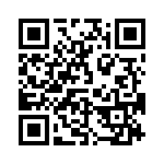 20KPA80CA-B QRCode