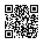 20KPA88-B QRCode