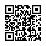 20KPA88A-B QRCode