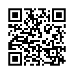 20KPA88CA QRCode