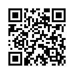 20LHE1AWA1P30 QRCode