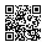 20LR730U QRCode