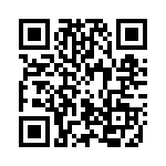 20NHG000B QRCode