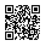 20NHG01B QRCode