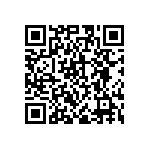 20P10-0-JMCS-G-TF-N QRCode