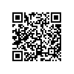 20P3-5-JMCS-G-TF-N QRCode