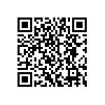 20P5-5-JMCS-G-B-TF-N QRCode