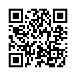 20PCWHRC QRCode