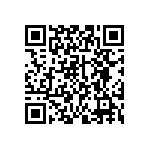 20PS-JMDSS-G-1-TF QRCode