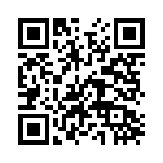 20SEP22M QRCode