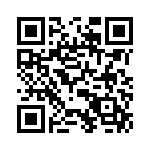 20SEPF180M-TSS QRCode