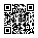 20SEPF180M QRCode