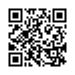 20SEPF390M QRCode