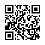 20SEPF560M QRCode