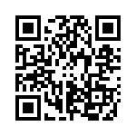 20SRB8-W QRCode