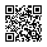 20SRBS8-W QRCode