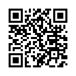 20SVP10M QRCode