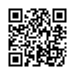 20SVP68M QRCode