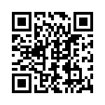 20SVPA22M QRCode