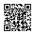 20SVPB15M QRCode