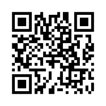 20TQ035STRL QRCode