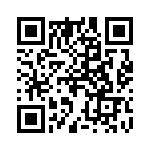 20TQ040_231 QRCode