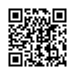 20TQC100MD2 QRCode