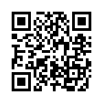 20TQC22MYFD QRCode