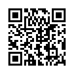 20VLD90QAM1-R QRCode