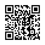 20VLP10-R QRCode