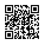 20VLS10-R QRCode