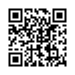 20VLS20-R QRCode