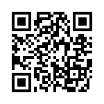 21-033101-025 QRCode