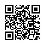 21-033102-037 QRCode