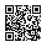 21-033191-071 QRCode