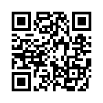 21-033197-003 QRCode