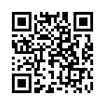 21-033384-051 QRCode