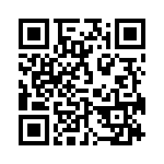 21-033384-071 QRCode