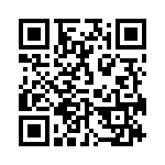 21-033385-031 QRCode