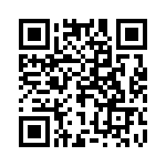 21-033385-071 QRCode