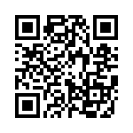 21-033397-031 QRCode