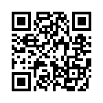 21-033470-001 QRCode