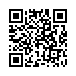 21-033835-071 QRCode