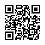 21-033837-041 QRCode