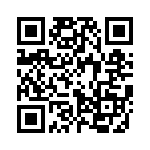 21-033899-8Q2 QRCode